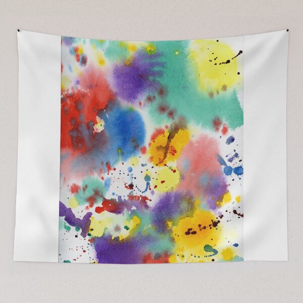 Item preview, splat designed and sold by jhojho.