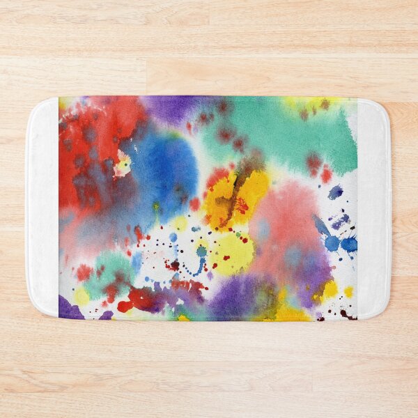 Item preview, splat designed and sold by jhojho.