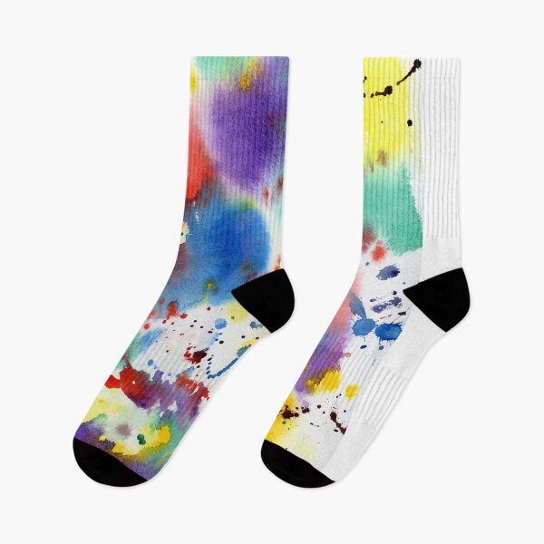 Item preview, splat designed and sold by jhojho.