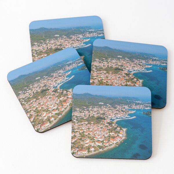Item preview, Preko, Croatia designed and sold by ivancoric.
