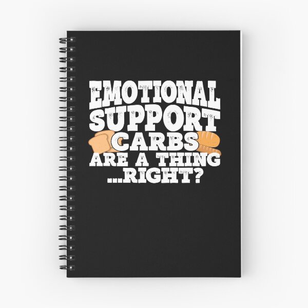 Item preview, Emotional support designed and sold by EB-designs.