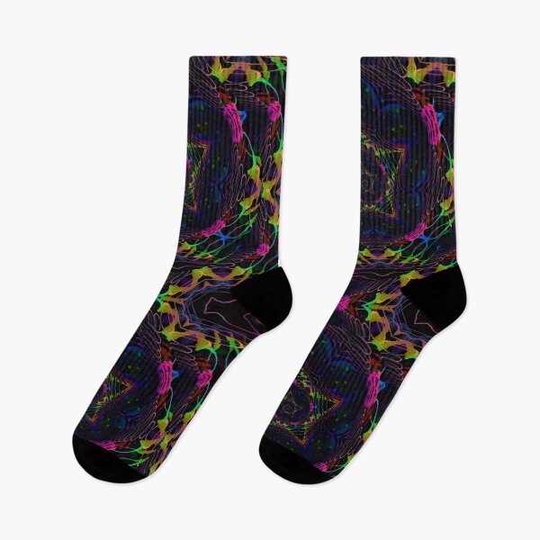 Item preview, Spiral Drizzle designed and sold by Roanemermaid.