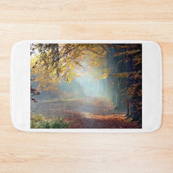 Item preview, Enjoying a morning dream designed and sold by jchanders.