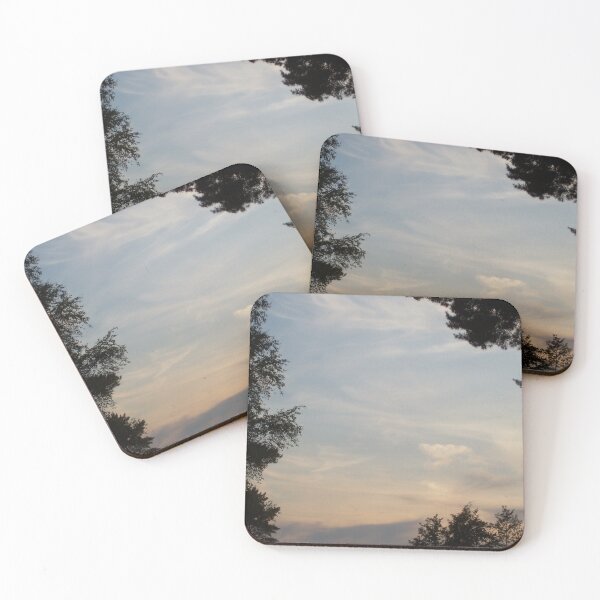 Item preview, It Was Said To Be And It Came To Be designed and sold by ArtOfE.