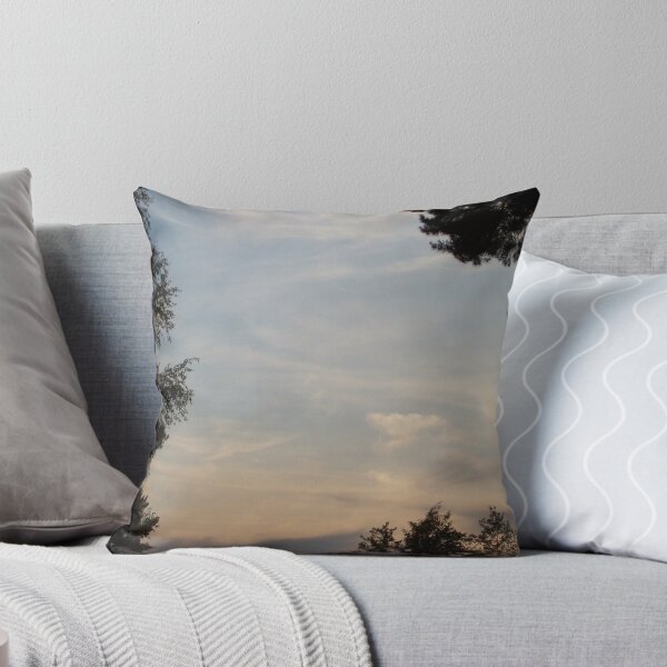 Item preview, It Was Said To Be And It Came To Be designed and sold by ArtOfE.