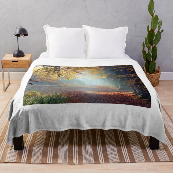 Item preview, Enjoying a morning dream designed and sold by jchanders.