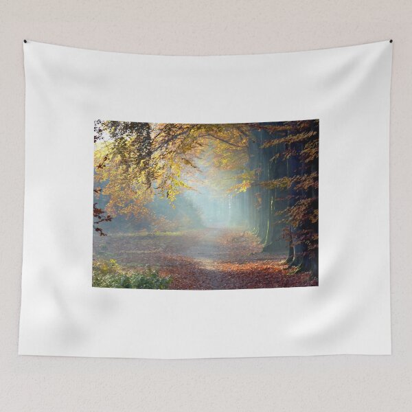 Item preview, Enjoying a morning dream designed and sold by jchanders.