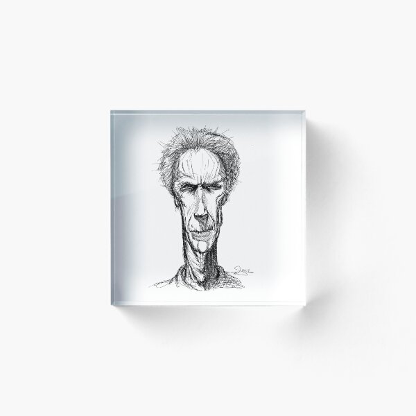 Artikelvorschau, Meinen Tag machen entworfen und verkauft von Tom Haney Illustration.
