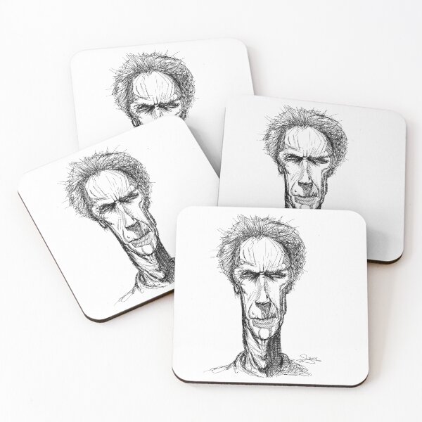 Item preview, Make My Day designed and sold by Tom Haney Illustration.