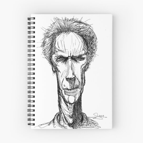 Item preview, Make My Day designed and sold by Tom Haney Illustration.