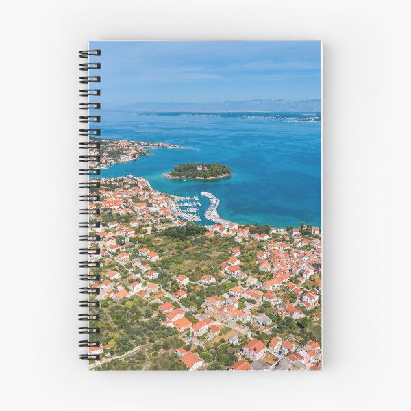 Item preview, Preko, Croatia designed and sold by ivancoric.