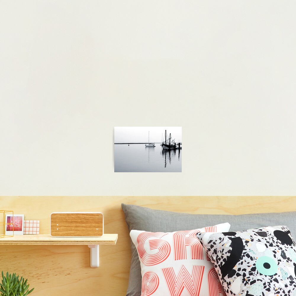 Item preview, Photographic Print designed and sold by CarlosNeto.