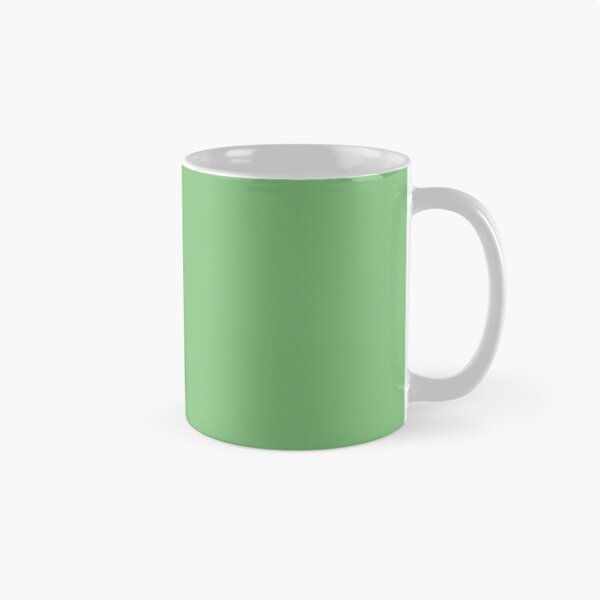 Item preview, Good Soldier Švejk designed and sold by 00253.
