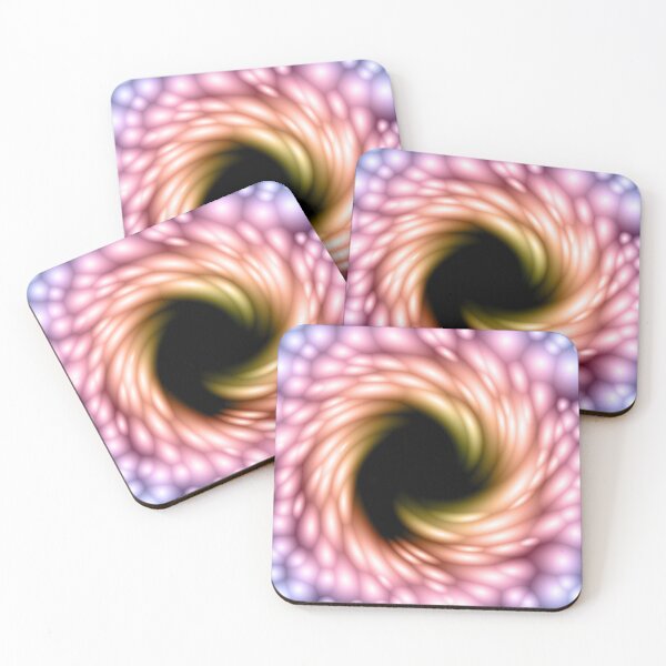 Item preview, Go with the Flow designed and sold by Jeff Dufour.