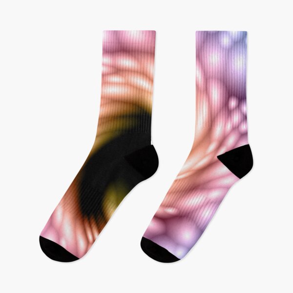 Item preview, Go with the Flow designed and sold by Jeff Dufour.