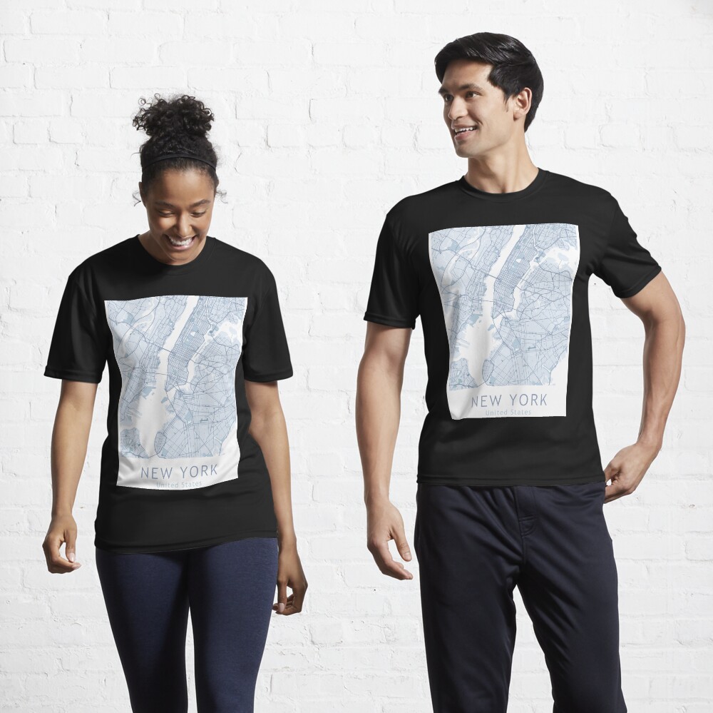 Artikel-Vorschau von Funktionsshirt, designt und verkauft von TheRedFinch.