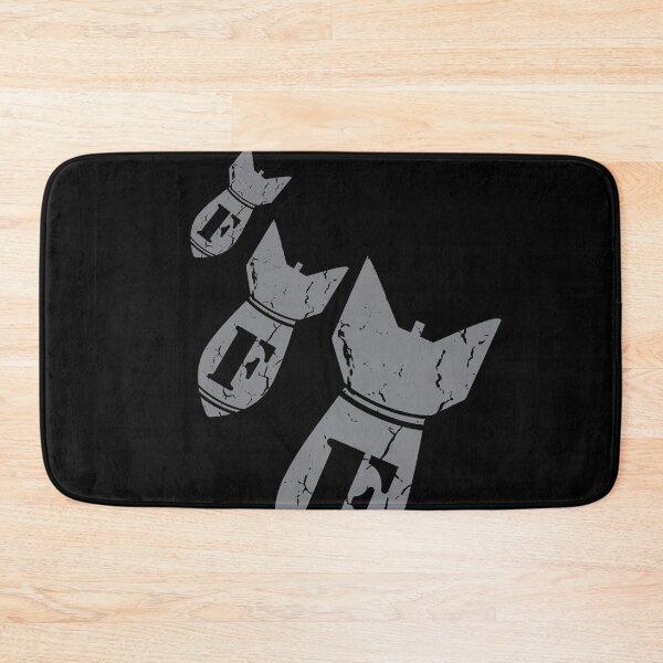 Item preview, Dropping The F Bomb designed and sold by TheFlying6.