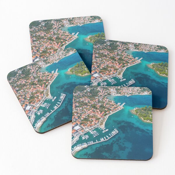 Item preview, Preko, Croatia designed and sold by ivancoric.