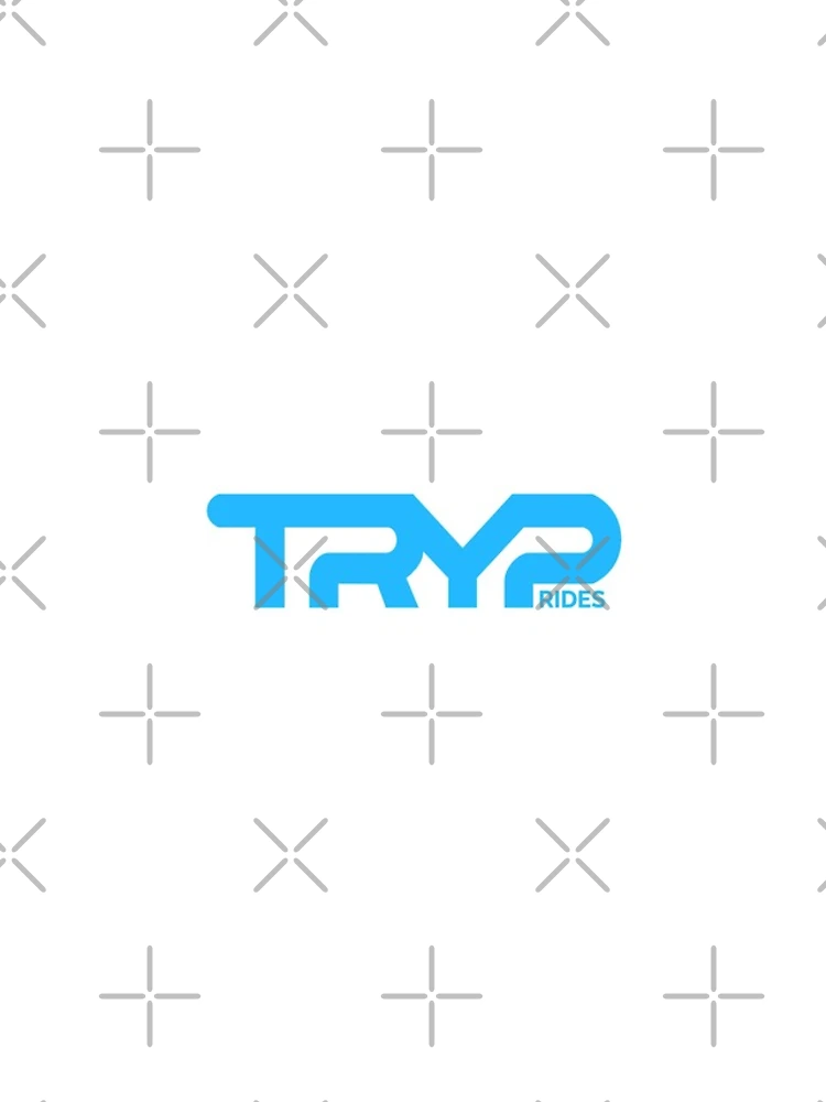 Thumbnail 4 of 4, iPhone Case, Tryp Rides designed and sold by PureCreations.