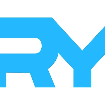 Artwork thumbnail, Tryp Rides by PureCreations