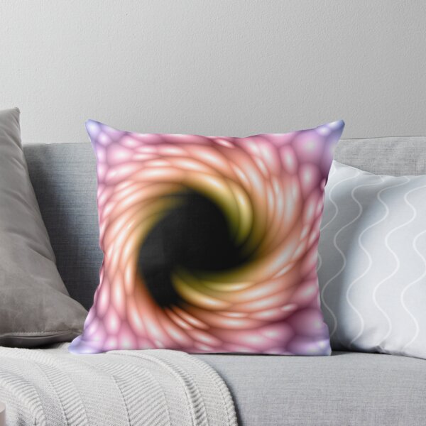 Item preview, Go with the Flow designed and sold by Jeff Dufour.