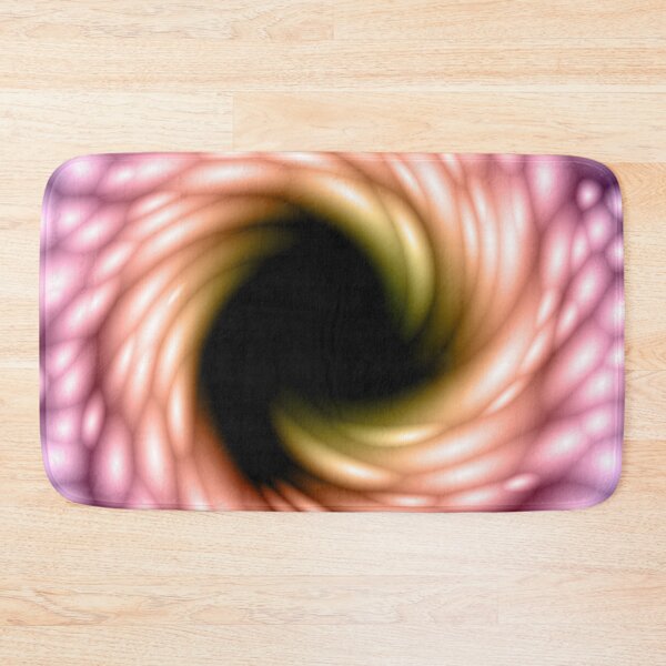Item preview, Go with the Flow designed and sold by Jeff Dufour.