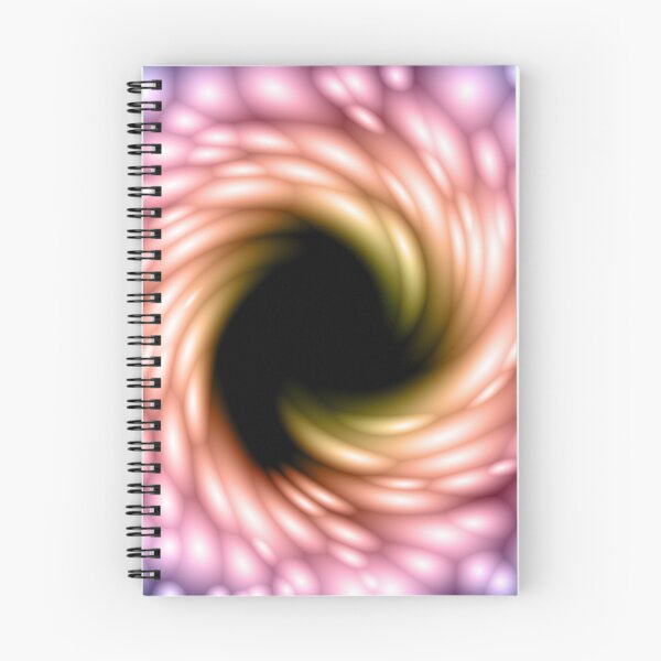 Item preview, Go with the Flow designed and sold by Jeff Dufour.