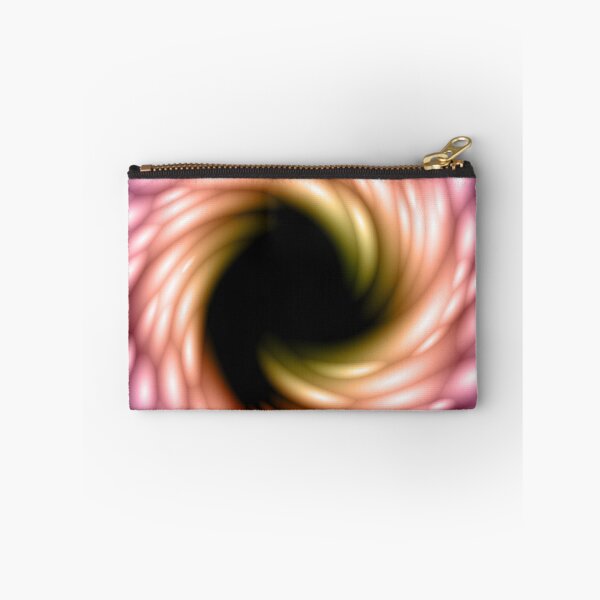 Item preview, Go with the Flow designed and sold by Jeff Dufour.
