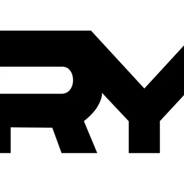 Artwork thumbnail, Tryp Rides by PureCreations