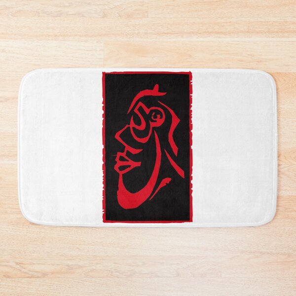 Item preview, Woodcut designed and sold by zeech.