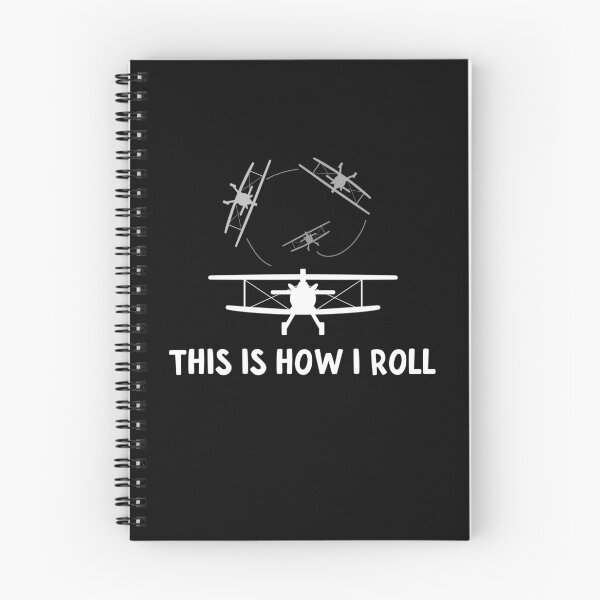 Item preview, Pilot designed and sold by EB-designs.