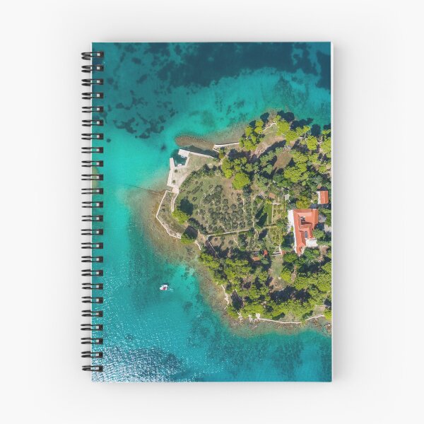 Item preview, Preko, Croatia designed and sold by ivancoric.