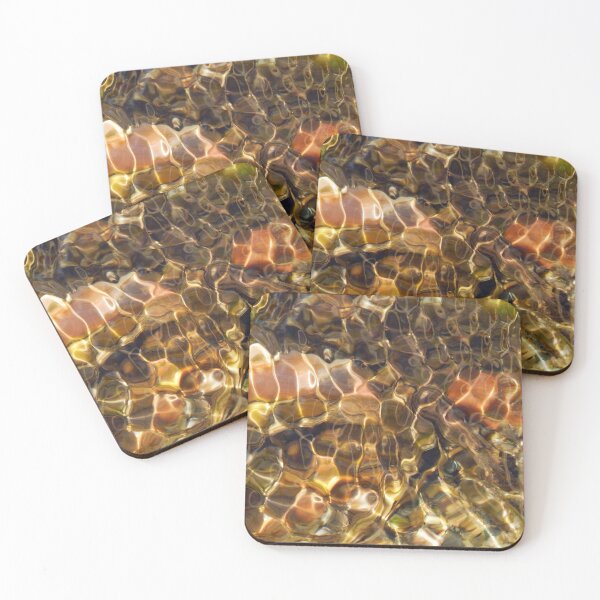 Item preview, Ripples on the Water designed and sold by Cynthia Staples.