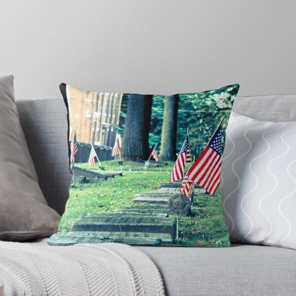 Item preview, Bethlehem, PA: Laid to Rest at God's Acre designed and sold by ACImaging.
