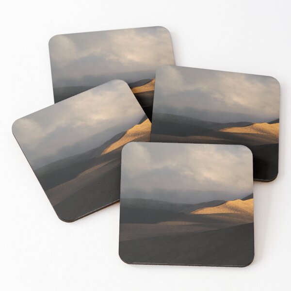 Item preview, Dune of Pilat designed and sold by Sylvain Crelier.