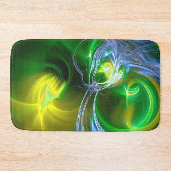 Item preview.