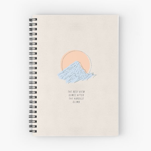 Item preview, The Best View designed and sold by fernandaschalle.