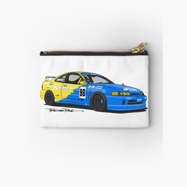 Item preview, Spoon Acura Integra designed and sold by PLAGGDESIGNS.