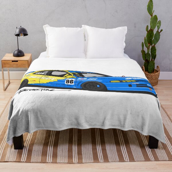 Item preview, Spoon Acura Integra designed and sold by PLAGGDESIGNS.