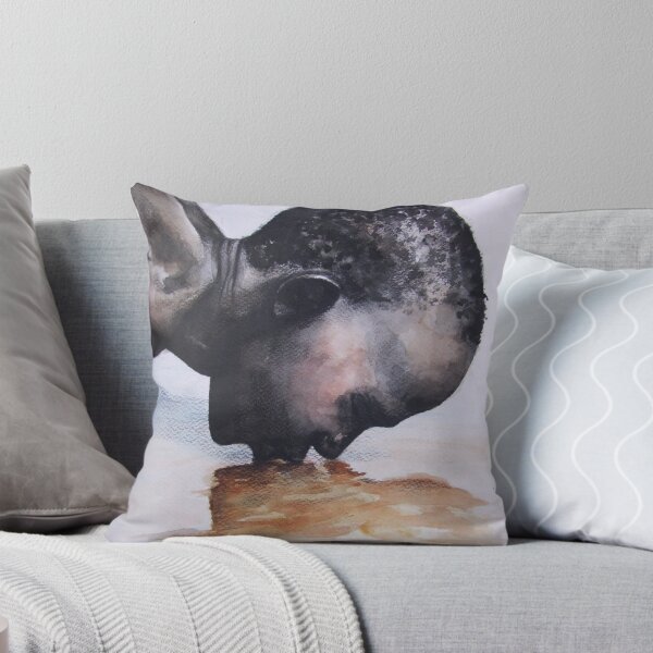 Item preview, Thirst  designed and sold by Kim Deguara.