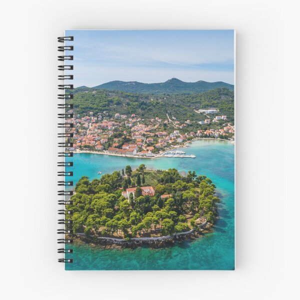 Item preview, Preko, Croatia designed and sold by ivancoric.