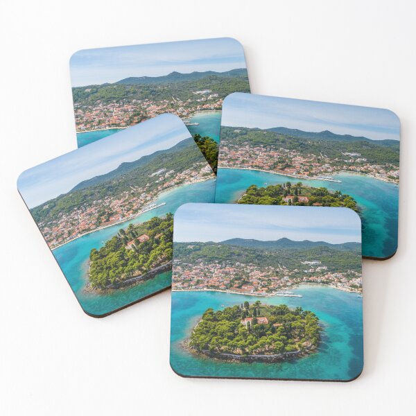 Item preview, Preko, Croatia designed and sold by ivancoric.