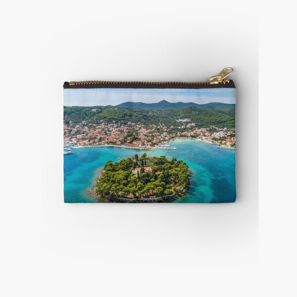 Item preview, Preko, Croatia designed and sold by ivancoric.