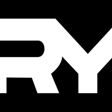 Artwork thumbnail, Tryp Rides by PureCreations