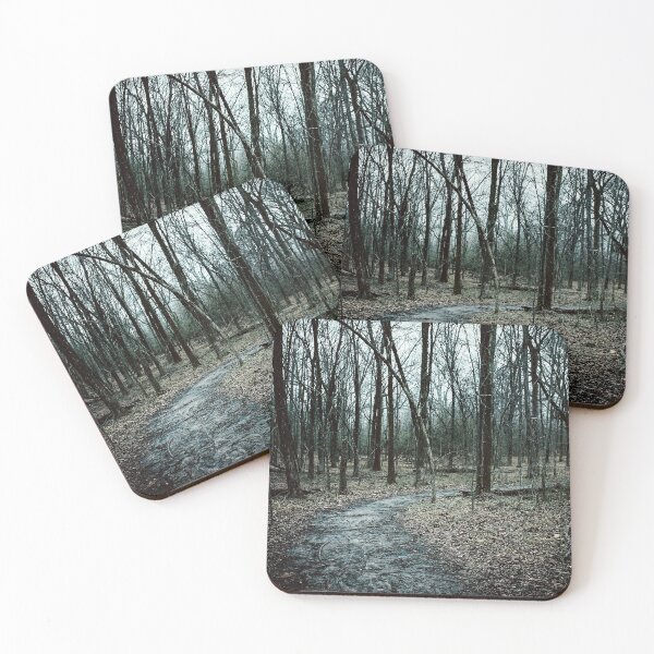 Item preview, Cold designed and sold by Anthonypresley.