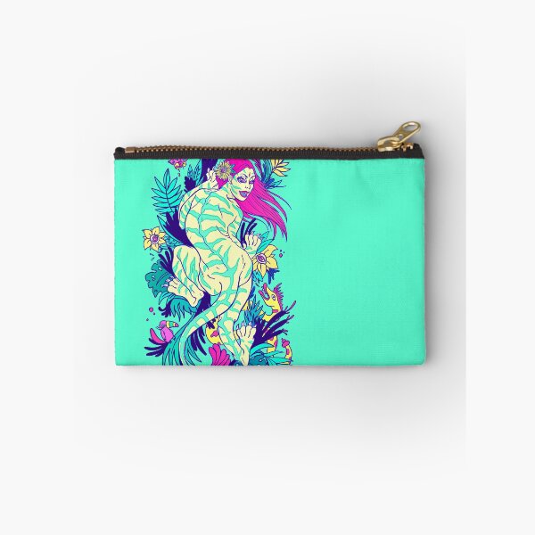 Item preview, Feline designed and sold by martazubieta.
