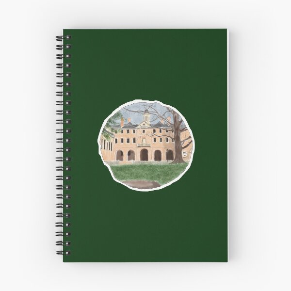 Item preview, William & Mary designed and sold by cengel199.