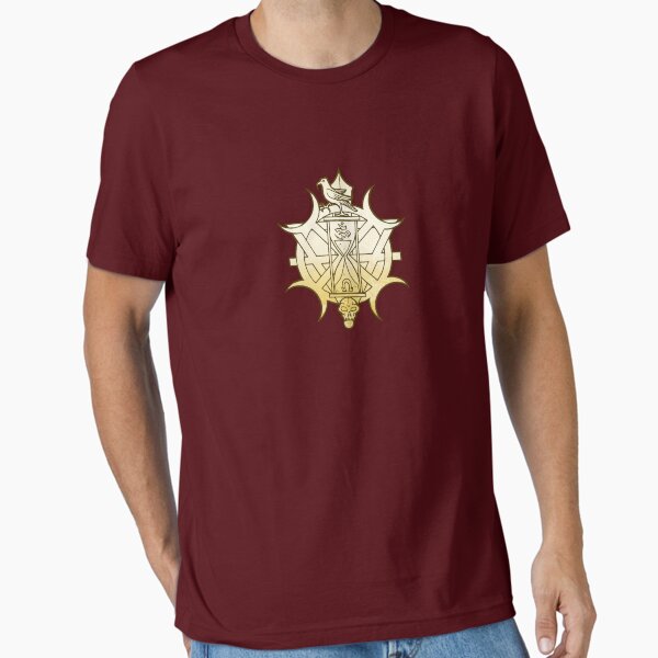 Essential T-Shirt