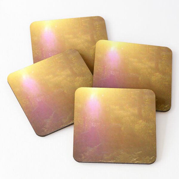 Item preview, Living Light designed and sold by ArtOfE.