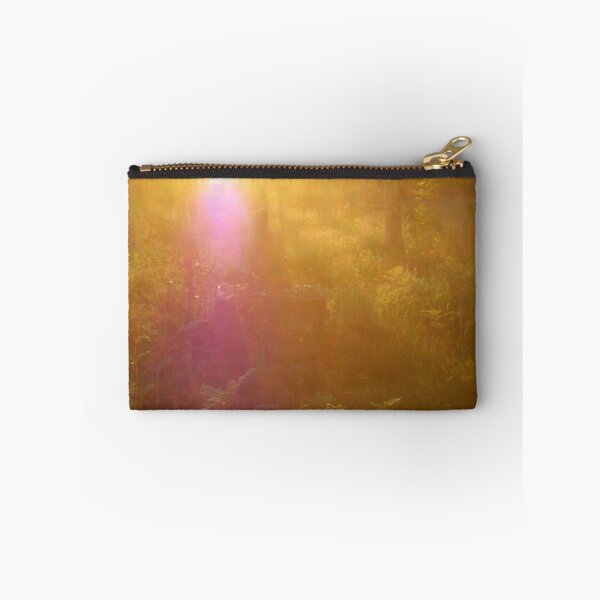 Item preview, Living Light designed and sold by ArtOfE.